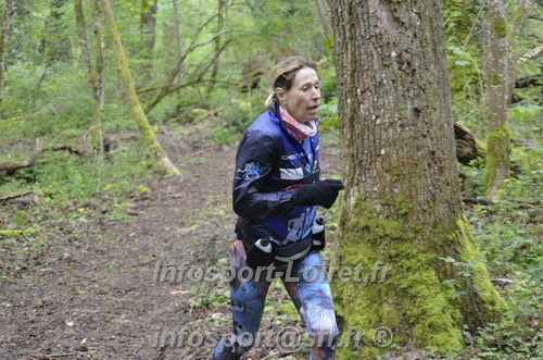 Trail _Chamerolles2026/CHM2026_5689.JPG